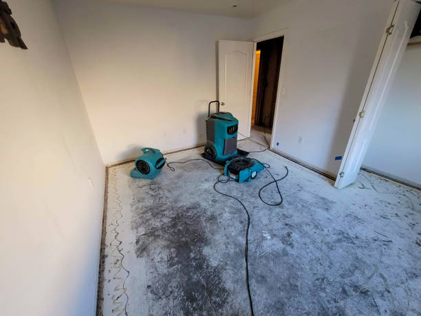 Sharon, PA Water damage restoration Company