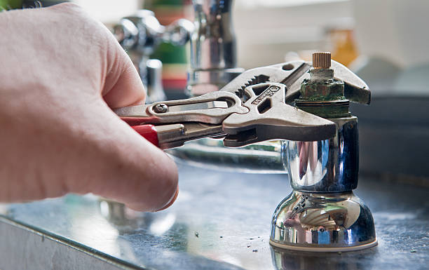 Best Water damage contractors near me  in Sharon, PA